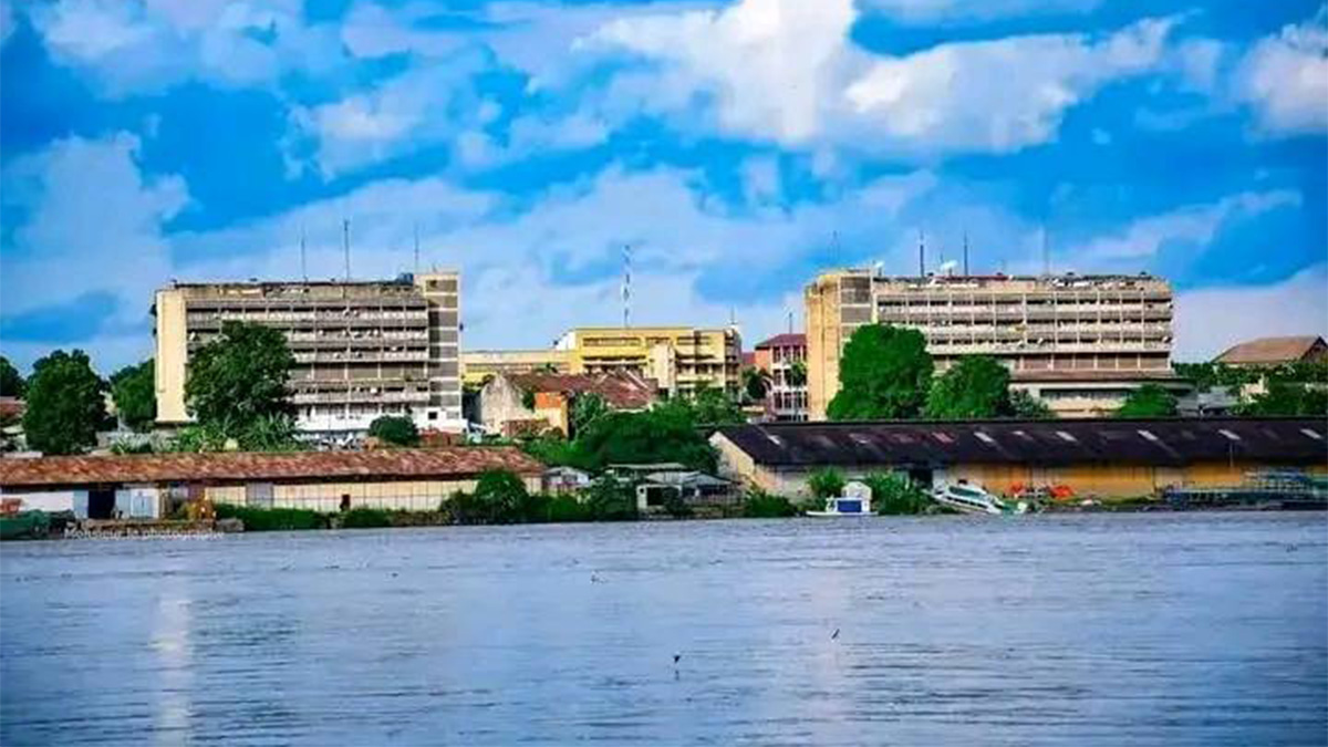 Kisangani: Documentaire sur la « Guerre des six » jours pour raviver la mémoire collective