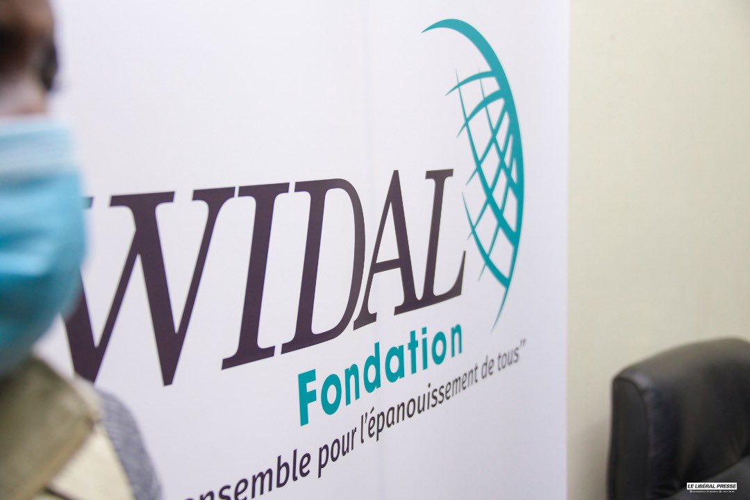 Fondation Widal vs l’artiste H. Kabimba: « les actes posés par cette Fondation constituent une atteinte méchante et violent la loi (…) » (SOCODA)