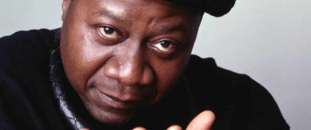 Les héritiers de Papa Wemba s’apprêtent à signer un album, « La voix du Maitre »