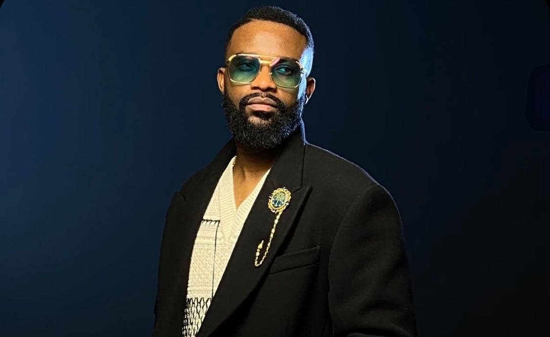 Justice: Fally Ipupa invité au parquet Général !