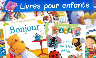 Lancement du prix littéraire « Nous et le livre » à Kinshasa