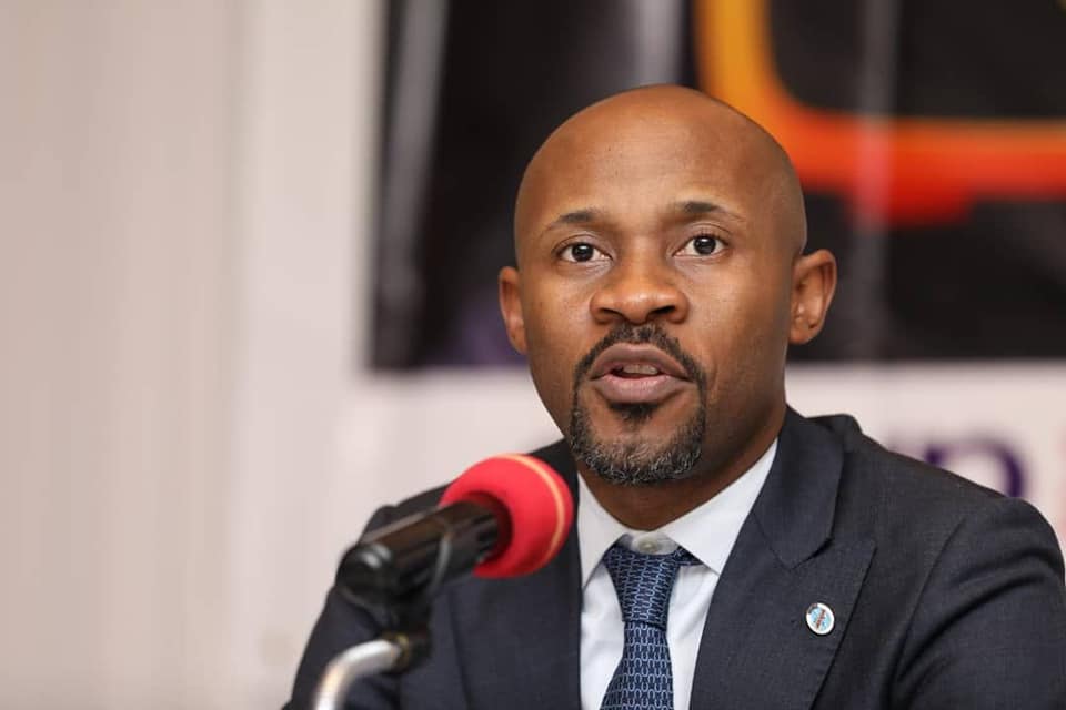 Presse : Patrick Muyaya étale le lit pour la naissance d’une nouvelle structure des journalistes