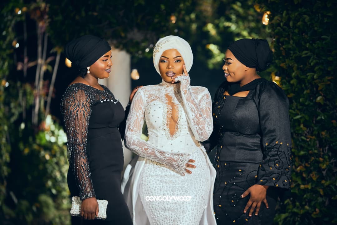 Goma:  Mode comme « Sauti ya Mitindo », un festival veut donner aux femmes