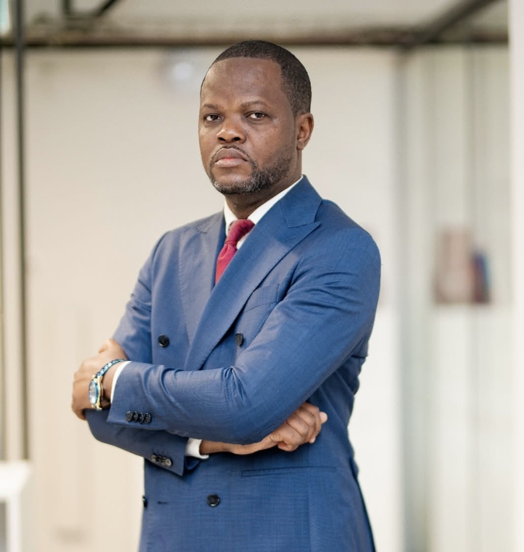 Promotion de la rumba : l’État congolais se comporte comme un spectateur (J. Luyindula)*