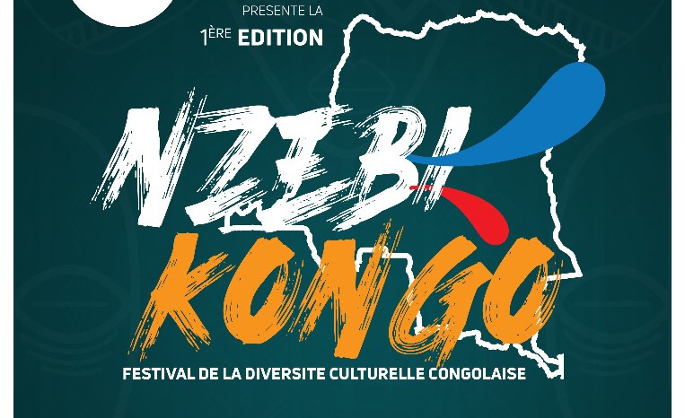Festival « Nzebi Kongo » veut sensibiliser sur les valeurs congolaises