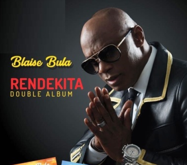 « Rendekita » ressuscite Blaise Bula !