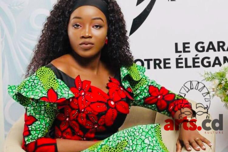 Après le geste de la Fondation Denise Nyakeru : Lydia Okosa plaide pour une politique culturelle pour sortir les artistes de la «mendicité »