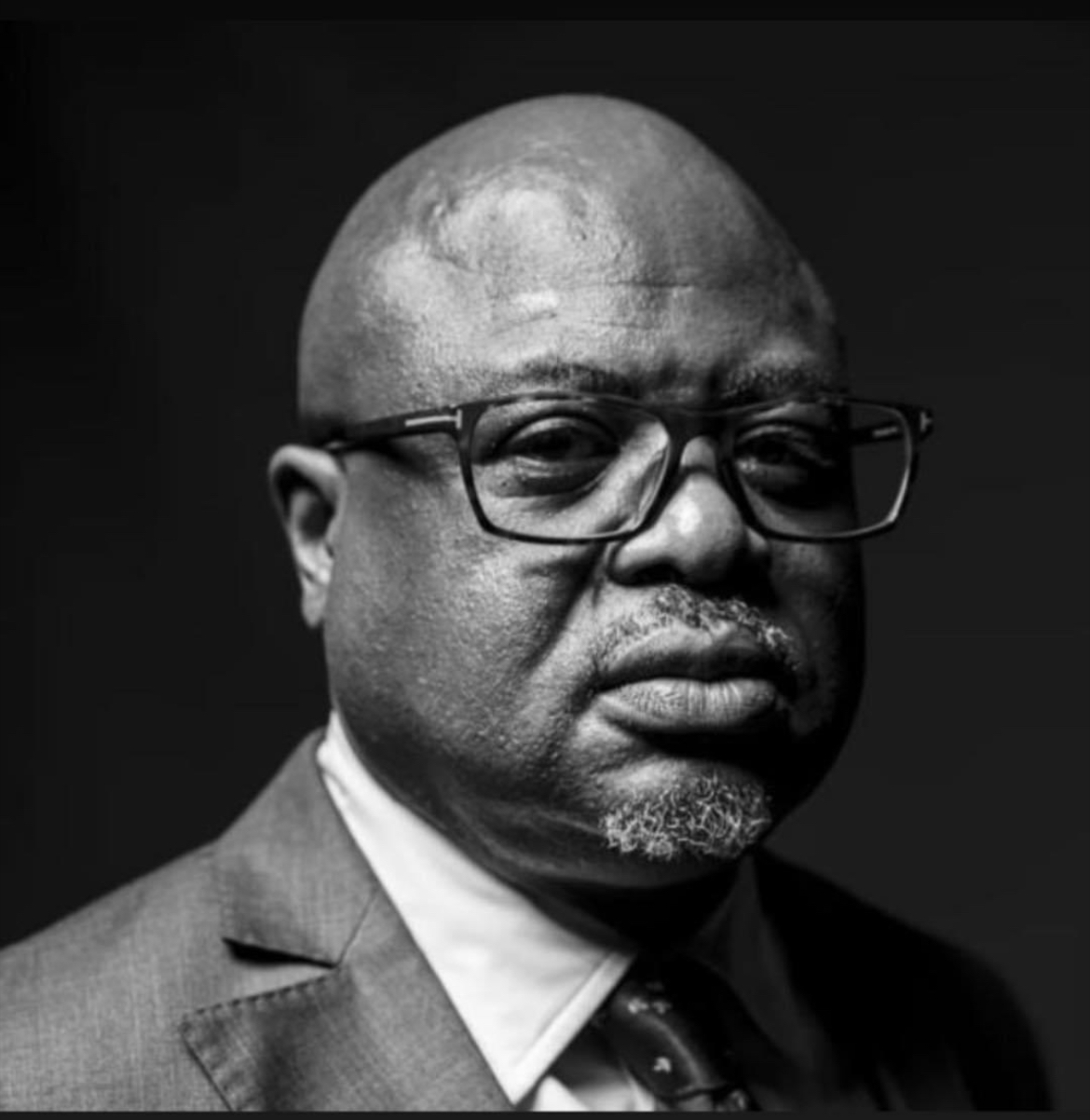Tourisme: Didier M’pambia, Vers la relance du secteur touristique en RDCongo