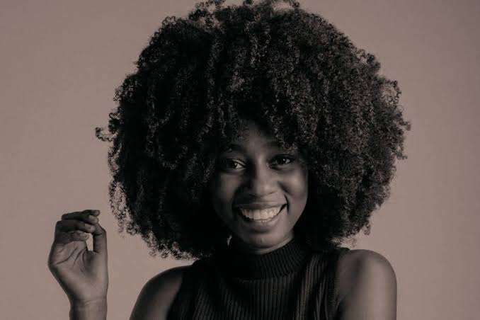 Mœurs : «Cheveux crépus avant, pendant et après la colonisation » au centre d’une conférence 