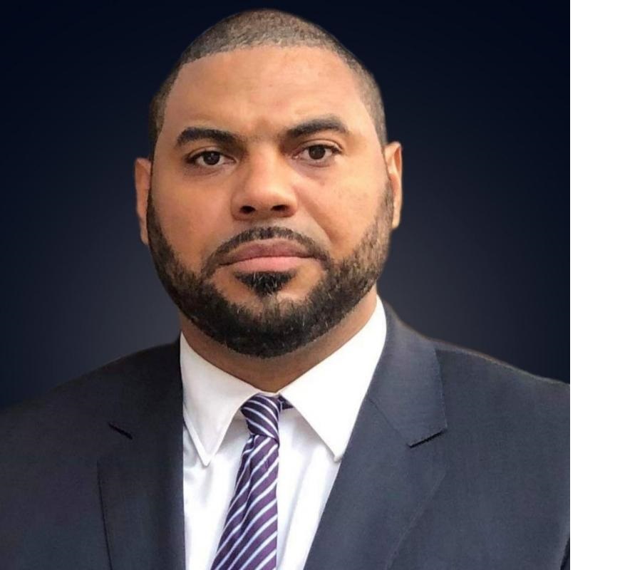 Bilan & perspectives : « J’espère que le gouvernement congolais appuiera les réformes positives proposées dans le secteur culturel (…) » (Djo Moupondo)