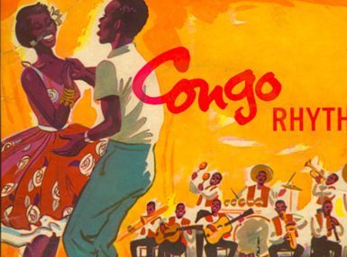 Rumba congolaise au patrimoine mondial: les préalables