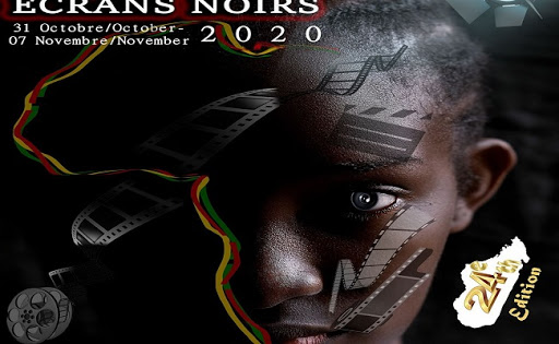 Festival Écrans noirs 2020 : six films congolais en lice dans six catégories