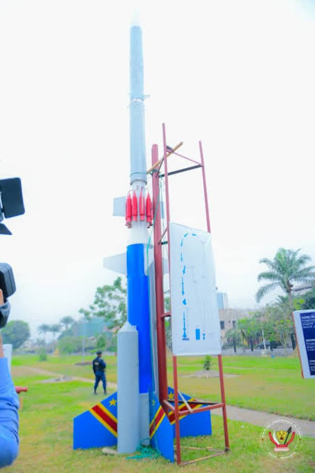 Recherche scientifique : 11 projets des génies congolais attendent financement !
