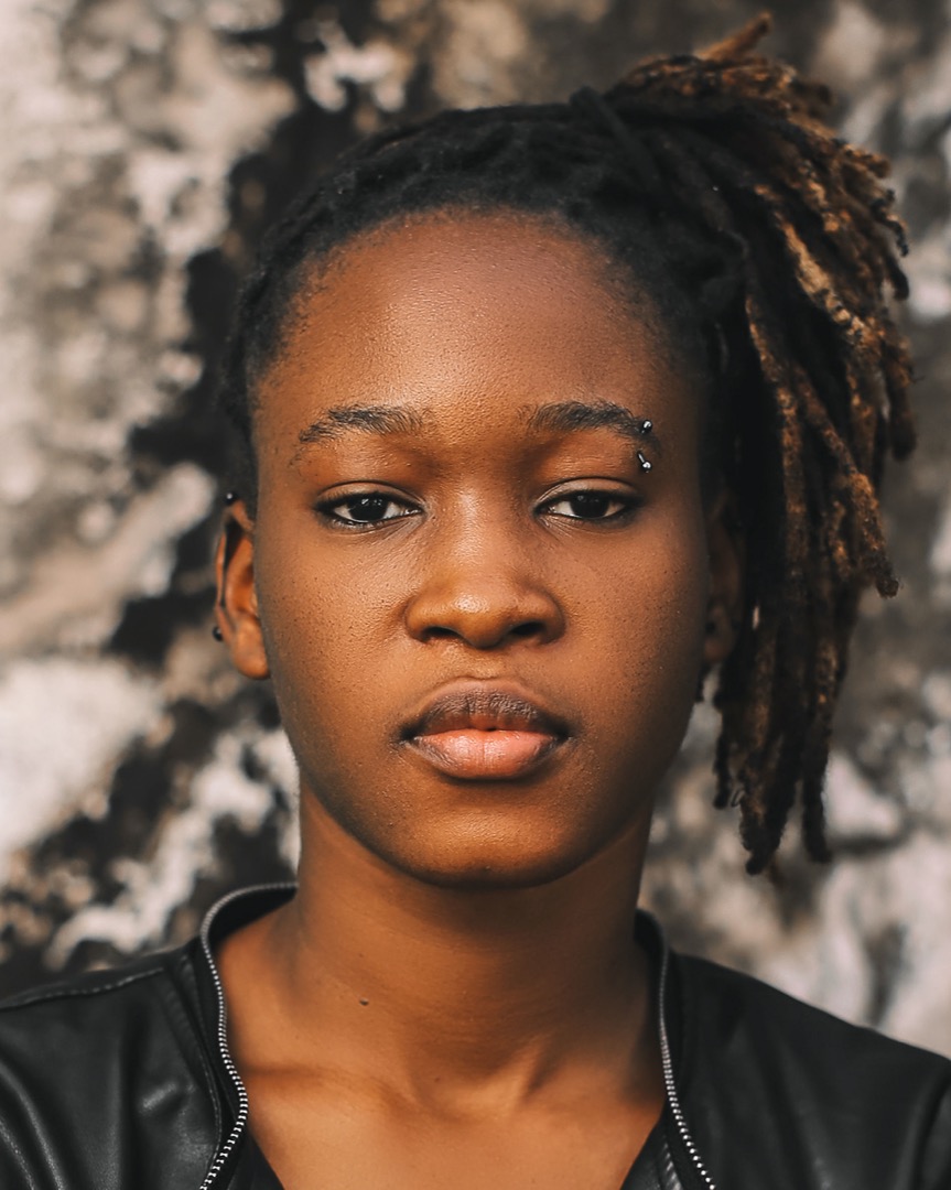 Interview: « La musique m’a fait vivre, et m’a gardé debout (…), confie Céline Banza