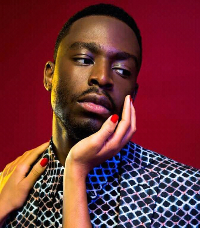 Le paysage rap français revendique l’héritage congolais