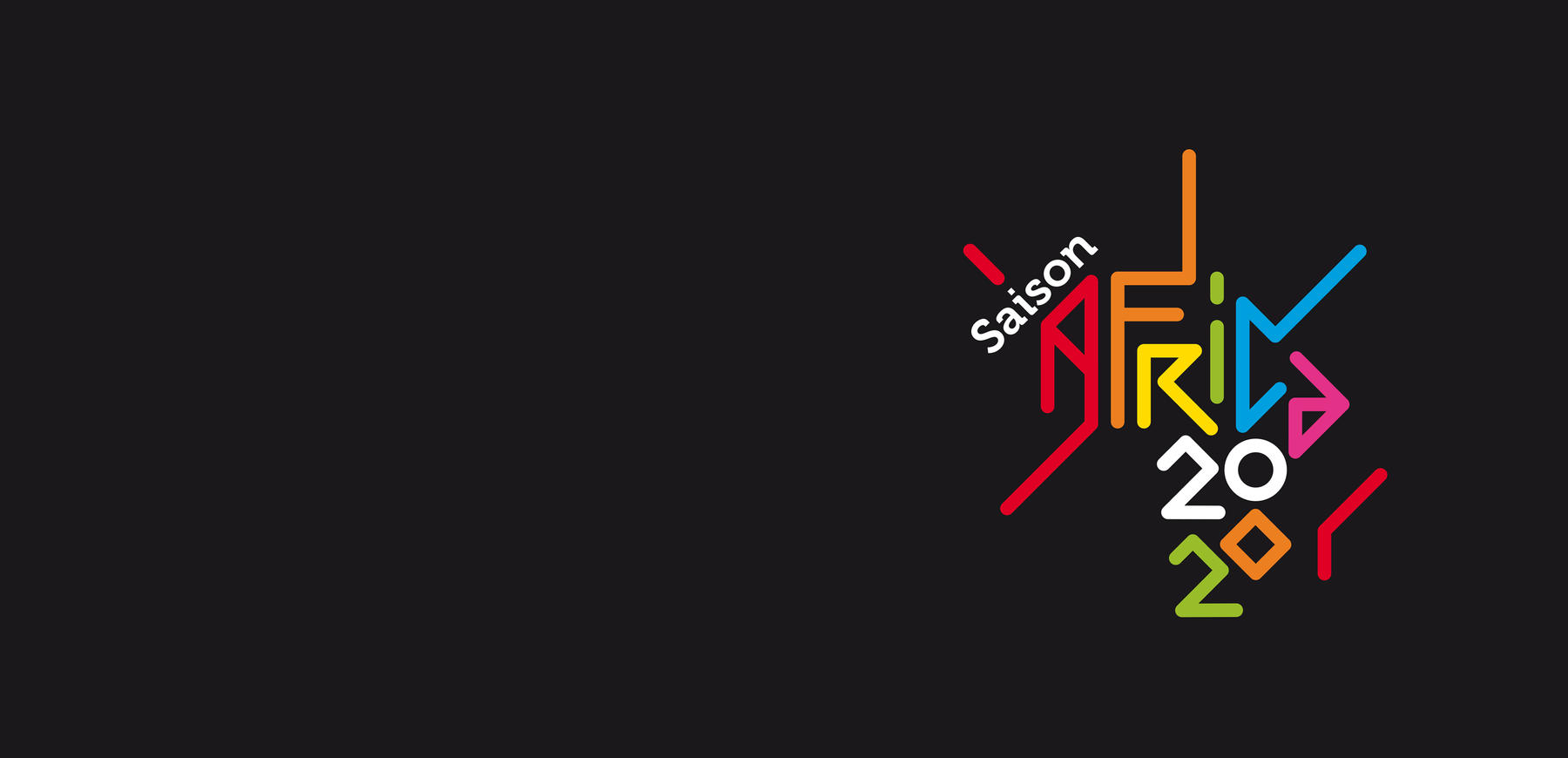 Saison Africa 2020 ramène l’ouverture de son édition au mois de décembre 2020