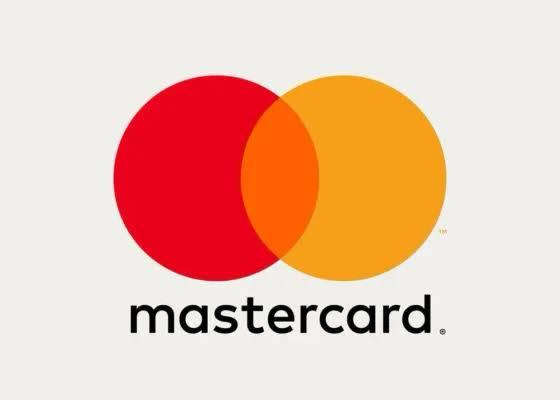Mastercard s’associe à illicocash de la Rawbank pour lancer des cartes virtuelles en République démocratique du Congo
