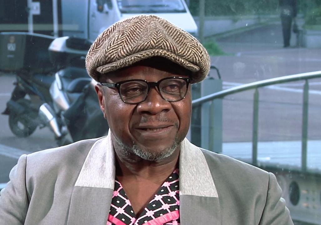 Papa Wemba était-il vraiment le roi de la Rumba ? Prof Yoka Lye répond (audio)