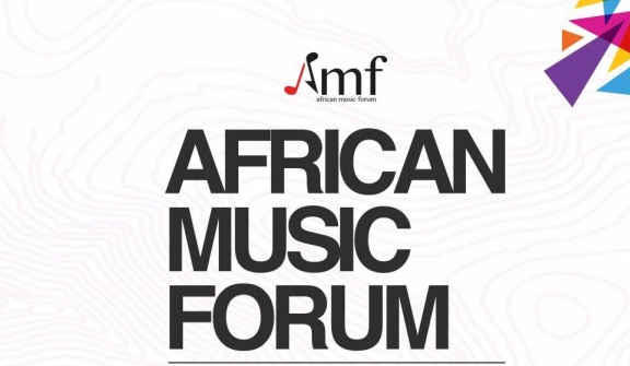 1er Forum panafricain sur la musique en RDC !