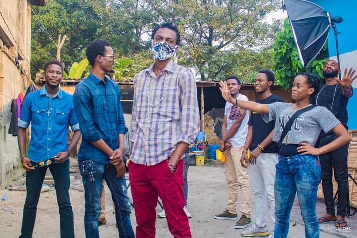 Ndjili: Le Centre Culturel des Mwindeurs clôture la « Saison culturelle »