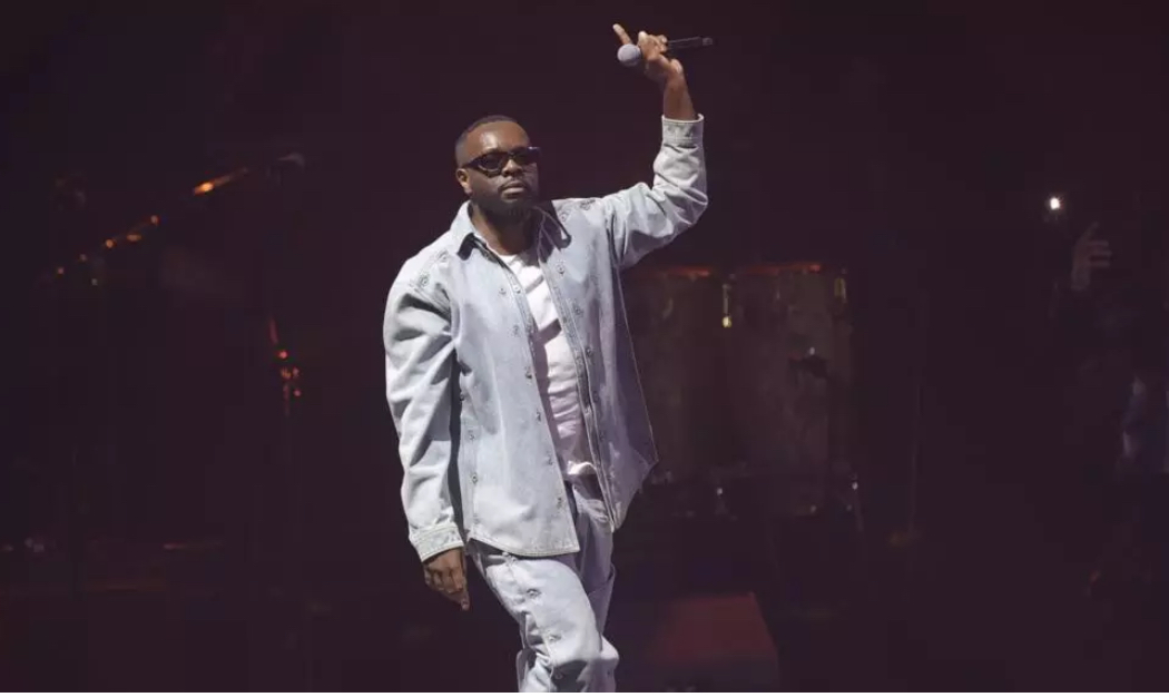 Vers le concert de « Solidarité Congo » itinérant ?
