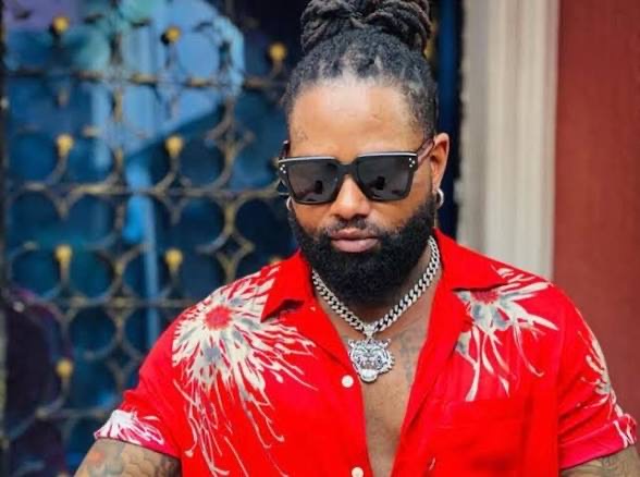 Afrique du Sud : Le concert de Ferré Gola à Johannesburg annulé sur fond d’attaques xénophobes