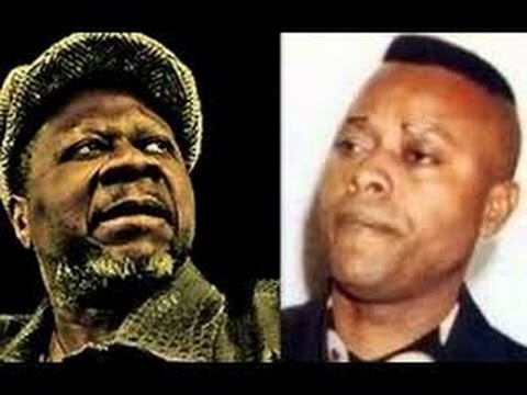 «Évolution de Viva la Musica et l’arrivée de King Kester Emeneya», Chronique de Thomas Luhaka