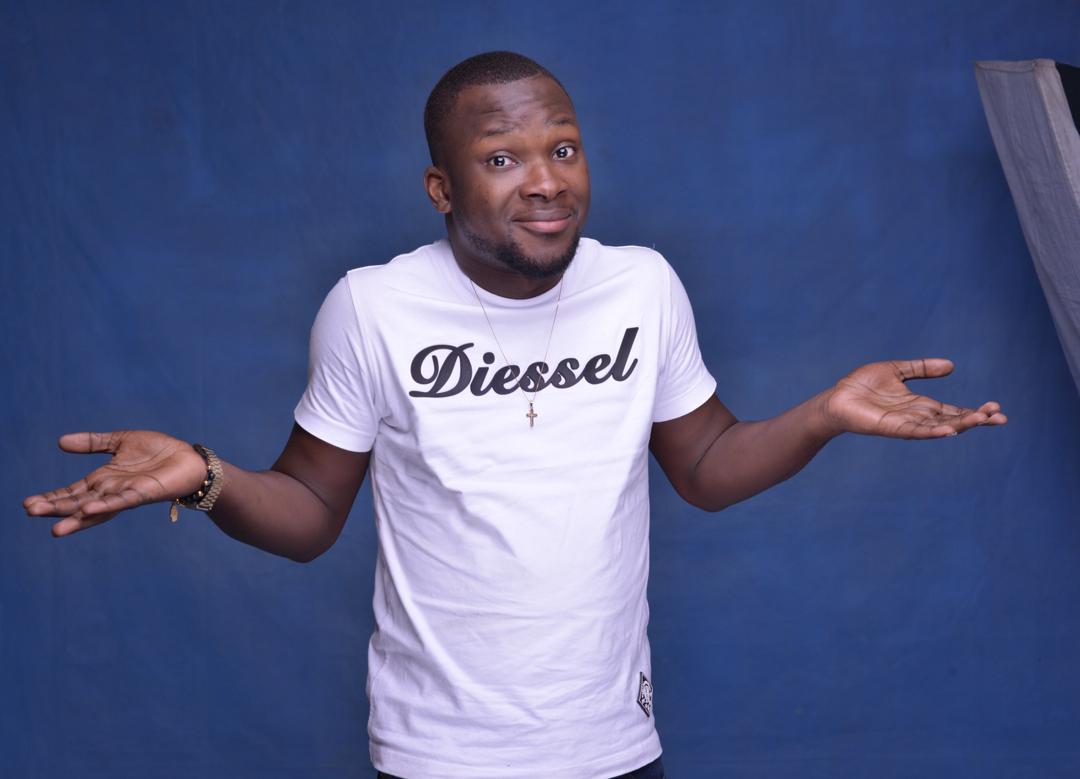 Adicomawards : l’humour congolais en rude compétition !