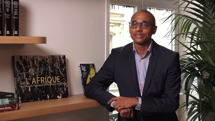 SOCODA : 2 millions $ du gouvernement congolais disparus, Trace Global sur le banc des accusés ?