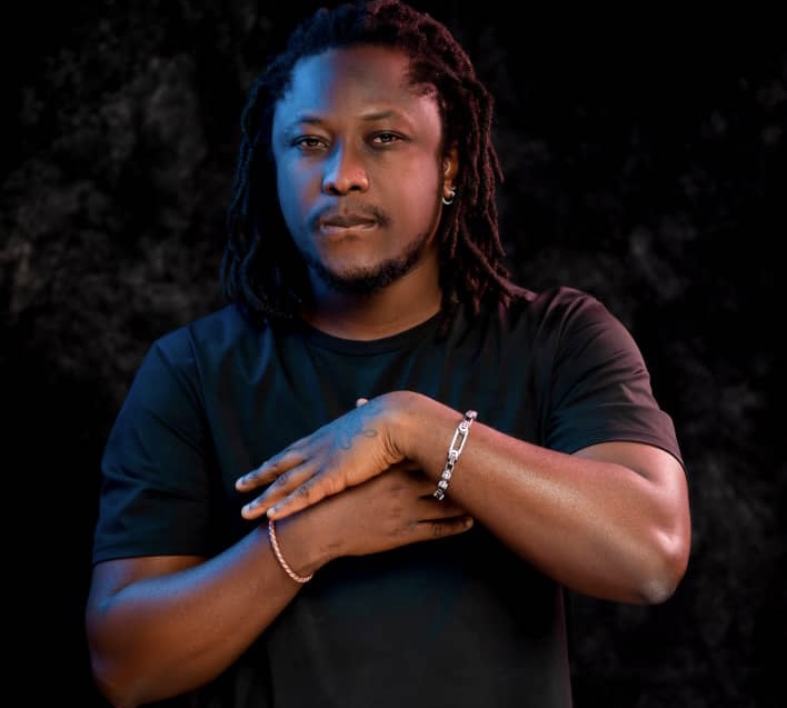 Kasai-Oriental : L’artiste musicien Itshal en concert caritatif à Mbuji-mayi