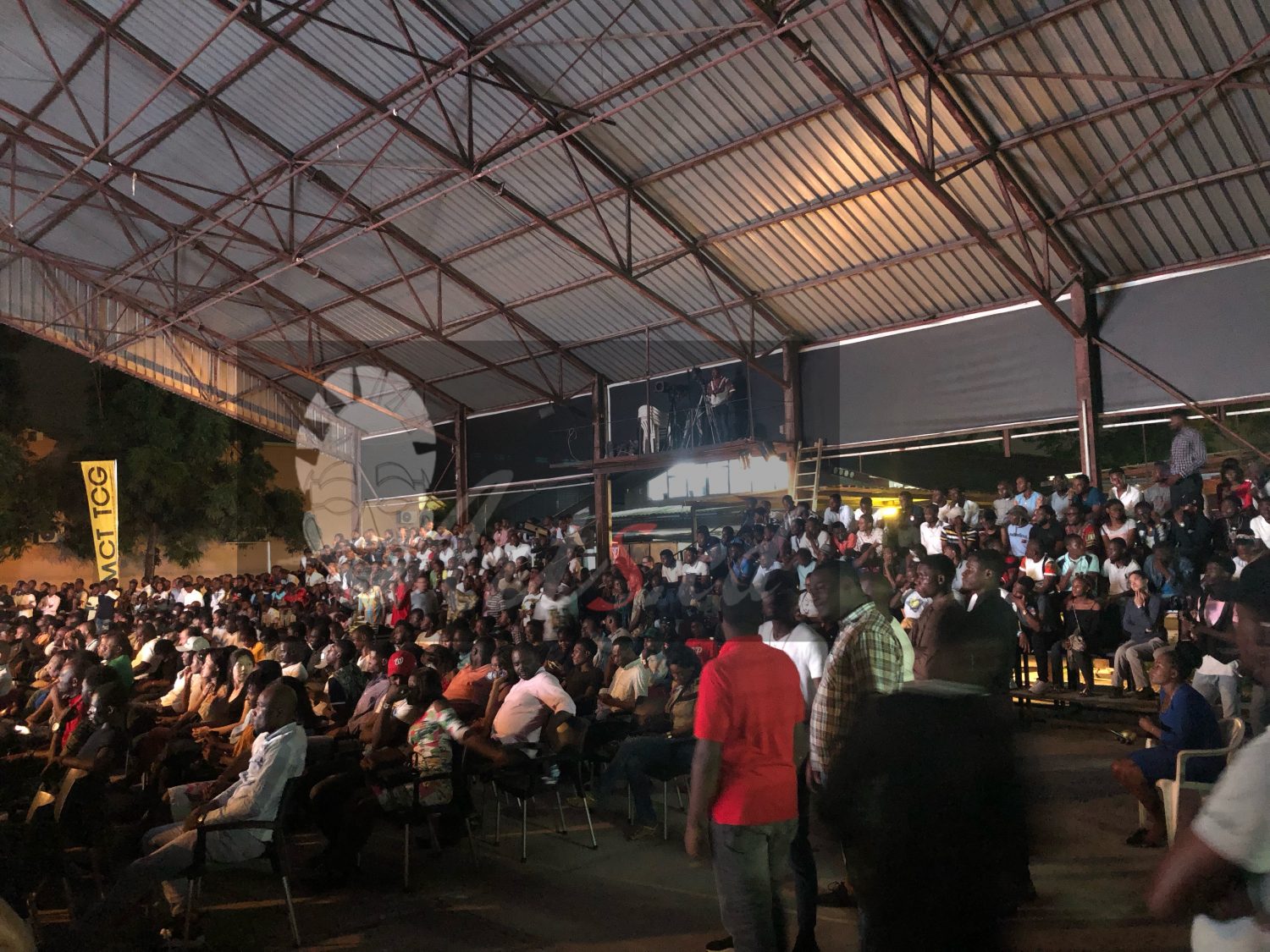Les rendez-vous culturels du week-end