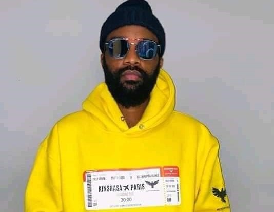 La diaspora congolaise divisée sur le concert de Fally Ipupa !