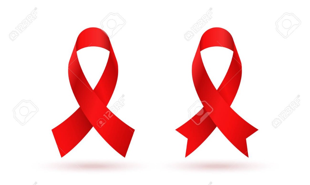 «AIDE-AIDS», l’Onu-Sida sensibilise les jeunes sur le Vih/Sida !