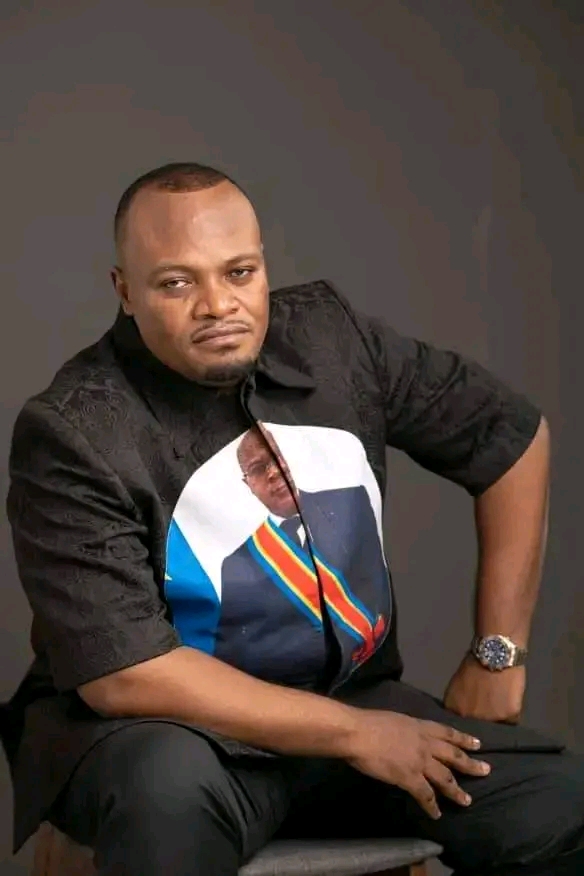 Gouvernorat/Kinshasa : Daniel Bumba victime d’un complot politique !