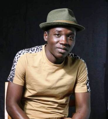 Micromega, Adjo’A Sika et Armand Biyag sur scène Paris !
