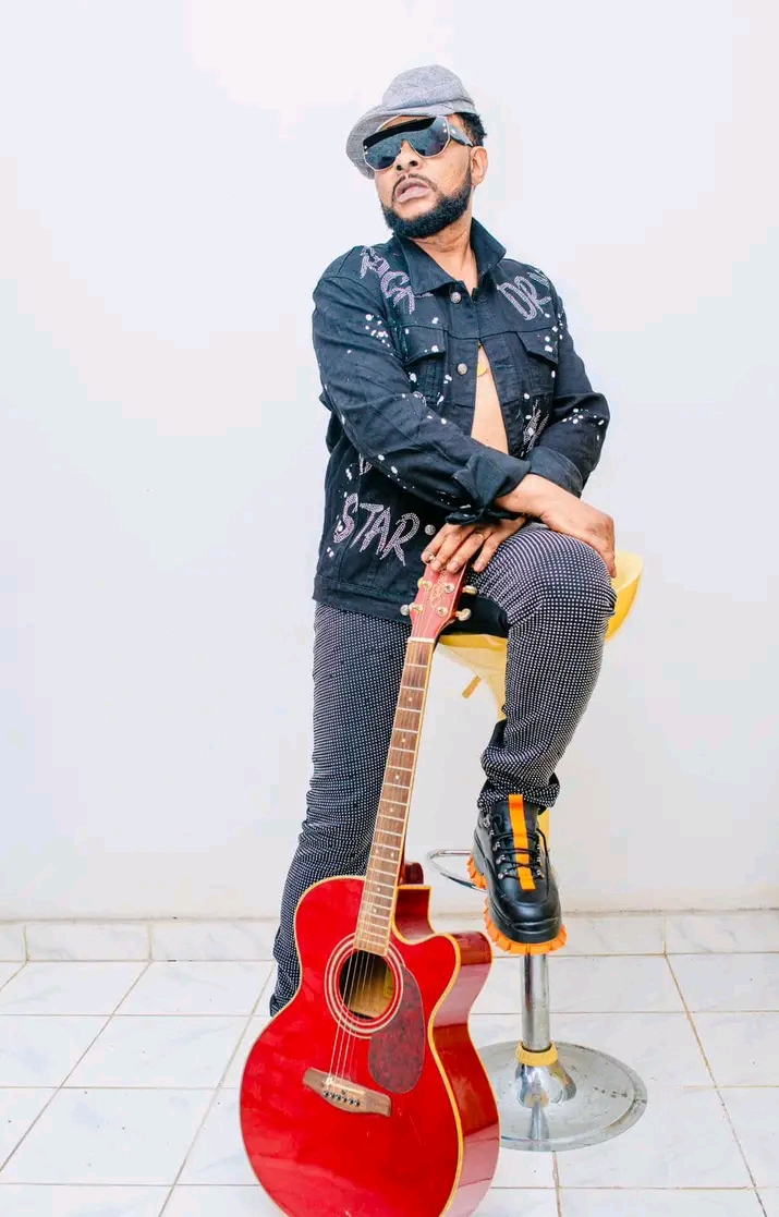Promotion de la musique : JDT Mulopwe qualifie les djs congolais des « corrompus »