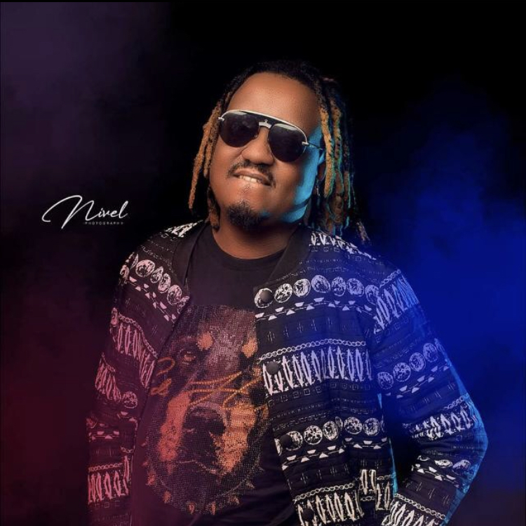 DJ Abdoul enfin libre !