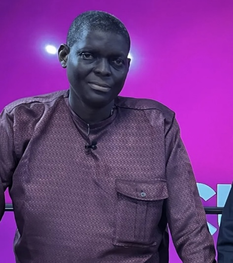 Mode : Le styliste Cherry Essam est décédé