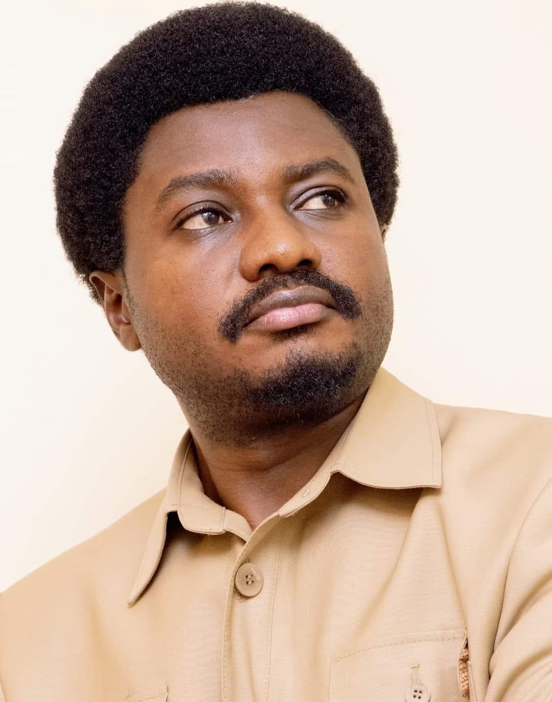 Au Ministre d’Etat à la Justice: Constant Mutamba, le Constant ! (Tribune de *Patrick Lokala)