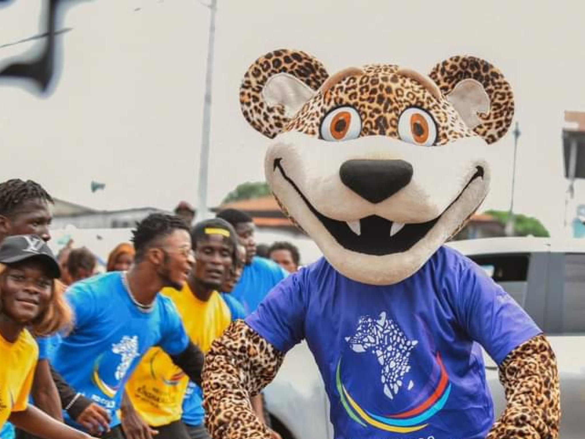 IXe Jeux de la francophonie : 33 jeunes de différents pays sélectionnés pour la discipline littérature nouvelle