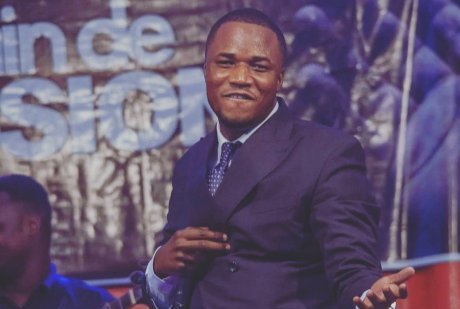 Koffi Olomide, Bayouda, Heritier et Michel Bakenda sur scène ce week-end