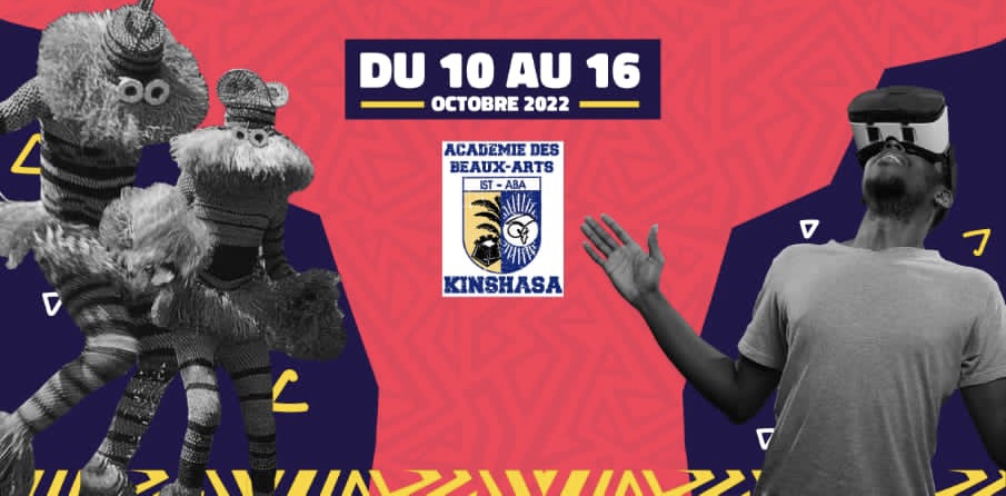 Festival culturel pour le développement se pointe à l’horizon!