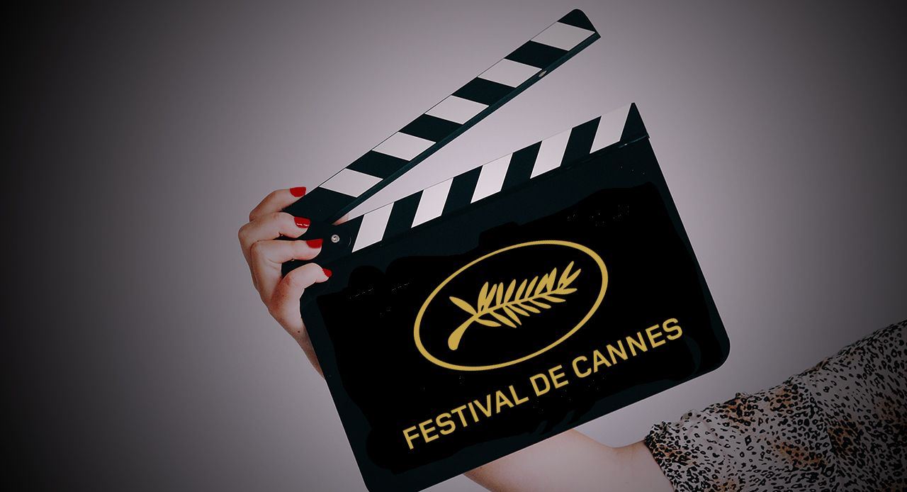 Festival de Cannes : Le film congolais « Interrogatoire secret » programmé au Short Film Corner