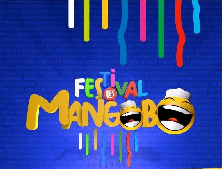 Festival Mangobo ouvre ses portes le 26 août prochain à l’ABA