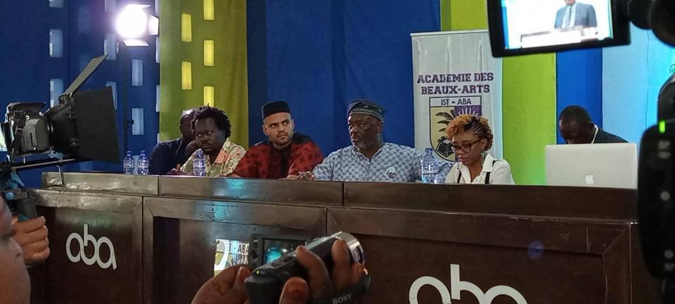 ADACO pose les bases pour la libéralisation du secteur du droit d’auteur en RDC