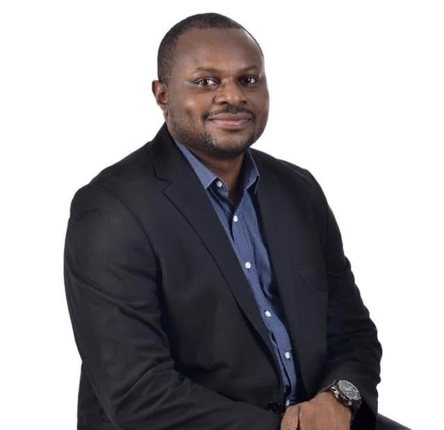 Politique culturelle : « Les enjeux de la gouvernance de la culture en RDCongo sont nombreux », (Augustin Bikale)
