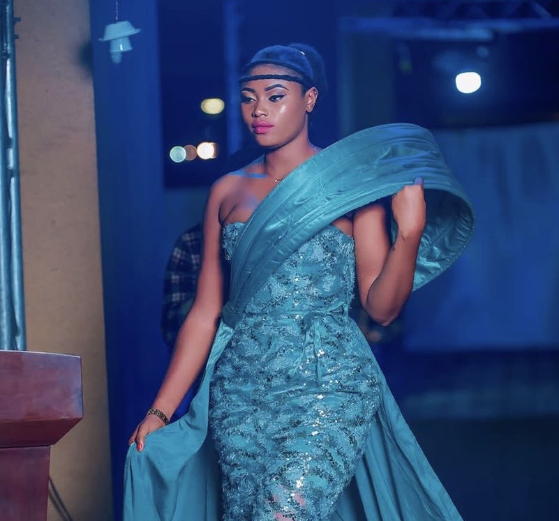 « Kinshasa Mboka ya Masano 7»  honore des pionniers de la mode congolaise