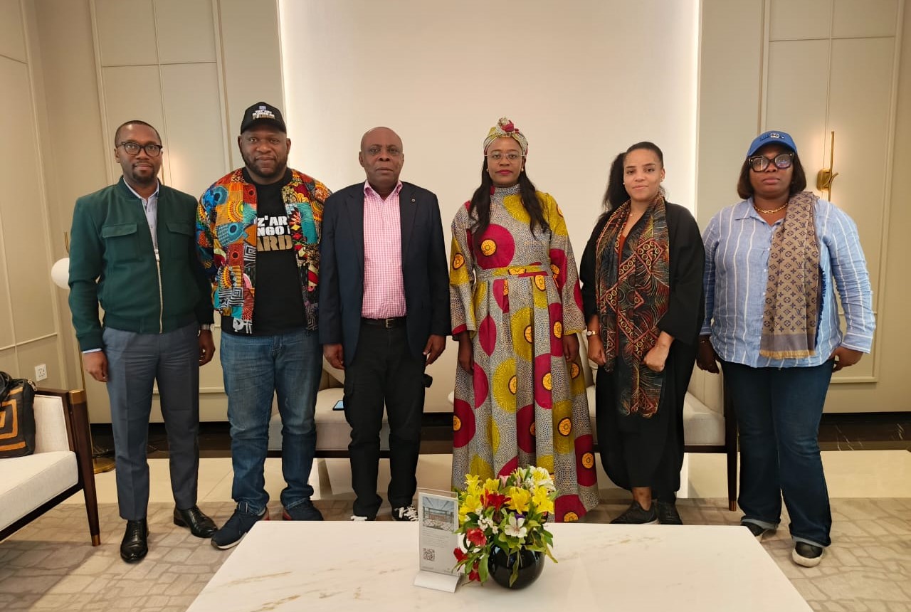 Festival des arts et de la culture de l’Afrique de l’Est : La RDCongo parmi les participants !