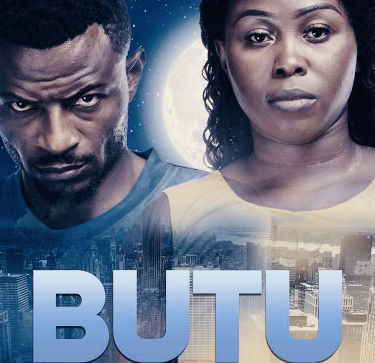Le Film «Butu » du réalisateur congolais Kevin Mayamba en avant-première le 20 août 2022  à Kinshasa 