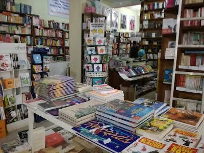 Sud-Kivu : Ouverture d’une bibliothèque communautaire à Kamanyola
